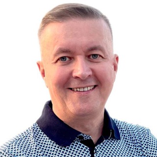 Максим Баранов | Волшебные дисциплины | Канал