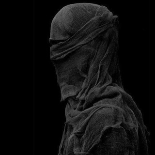 Максим Быдлов