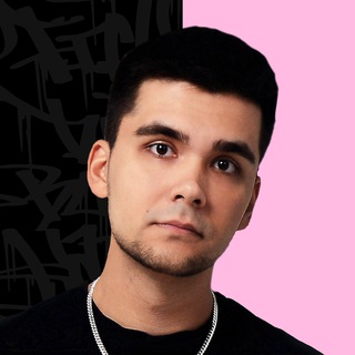 Максим Девятых | Нейросети для дизайнеров