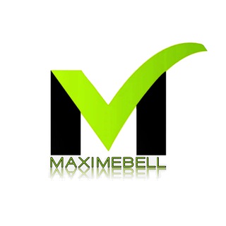MAXIMebell58