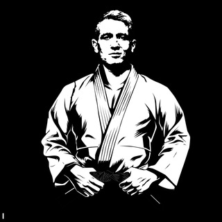 МАКСИМ ЕФРЕМЕНКО