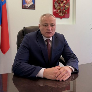 Максим Либер