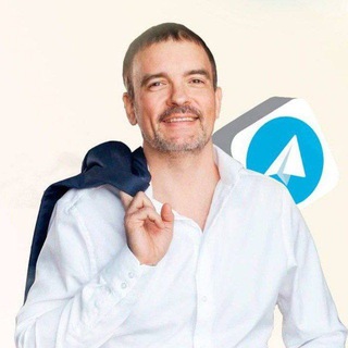 Максим Овчаренко|Работа без выгорания