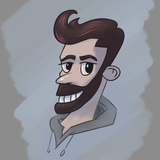 maximpe | комиксы | юмор | МаксимПе