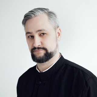 Максим Владимирович