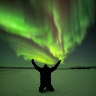 Максим Шириков