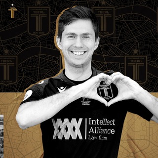 STOG | Максим Стогов | Фитнес коуч