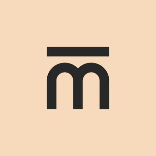 Максим Тарасенко. Авторский канал о моде.