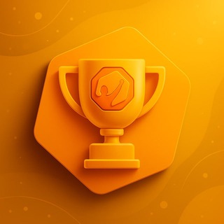 Олимпиады|MAXIMUM🏆