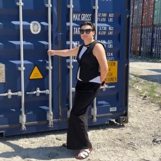 🎯 Логистика на Максимум: Успехи и Ошибки