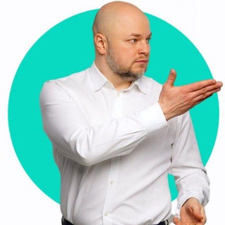 Максимальный Жарков