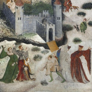 ИГРА В СНЕЖКИ