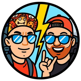 ТИГУЛИ #максипаша