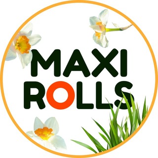 Макси Роллс Лениногорск | Доставка РОЛЛЫ ПИЦЦА