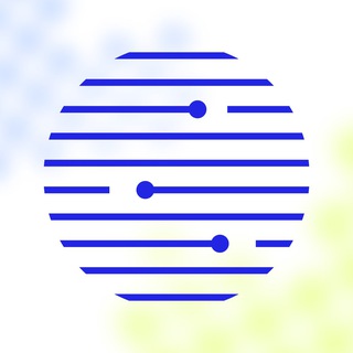 Maxitet | IT-колледж цифровых профессий