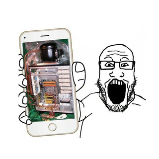 Шиза Max ivi🥒