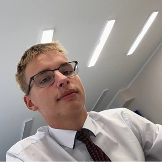 Жизнь Максима