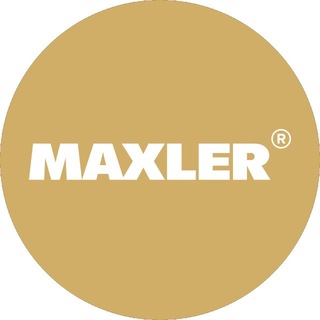 MAXLER • Спортивное питание и активный образ жизни | БАДы