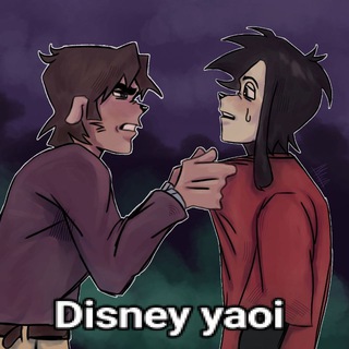 maxley confession [🛹🏆]