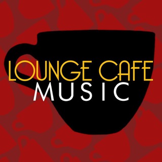 Lounge & Smooth Jazz