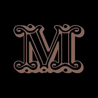 Max Mara Outlet скидки -70%