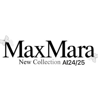 MAX MARA