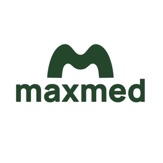 Maxmed School | медицинский английский