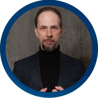 СИСТЕМА ЖИВОГО БИЗНЕСА