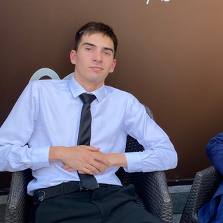 maxmisha на камере