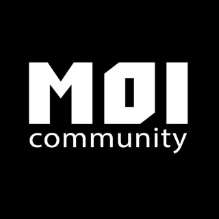 Moi Инвестиции | Финансы