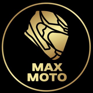 MAX MOTO
