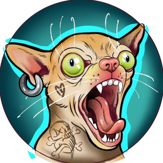 МАКС, НАБЕЙ! | Тату Питер