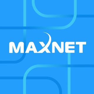 Maxnet