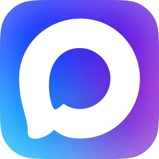 MAX Новости, Каналы, Чаты