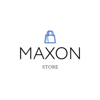 MAXON | Онлайн-магазин сумок