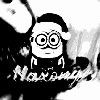 пик эдитинга