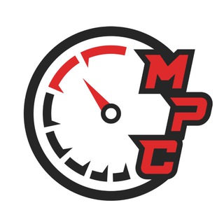 MaxPowerCars Official