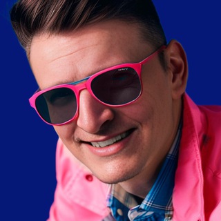 Макс про Медиа