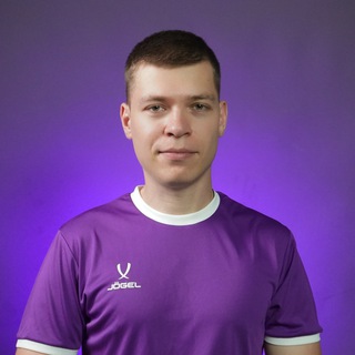 Максим про женский футбол