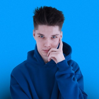 Макс о продажах в Telegram