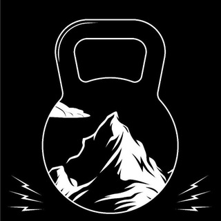 🏔️ MAXCAMP 🌊