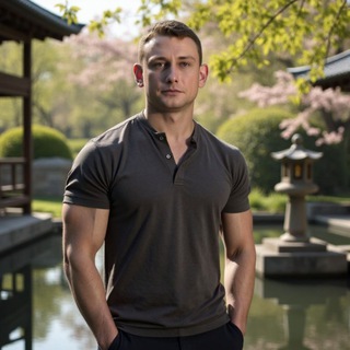 Стройная жизнь