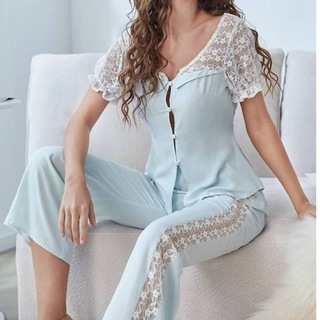 ,,🌹QUQON OPTIM🌹🌹🌻 ADMINLAR UCHUN