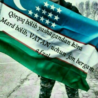 ✊✳✳Maxsus Dõstlar_Chati✳✳✊|Uyda Qoling!
