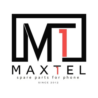 MAXTEL O’RIKZOR