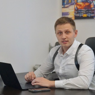 Биржа (не работаю гарантом)