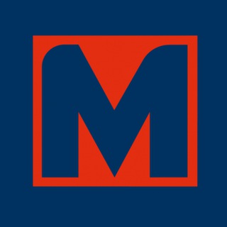 Profipower - партнерам