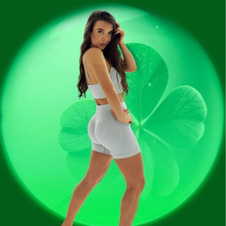 ☘️ ЗДОРОВОЕ ТЕЛО 🤸‍♂️