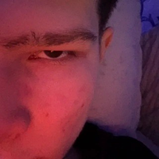 Максутко 💁🏼‍♀️