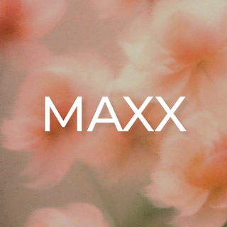 MAXX | клиника косметологии